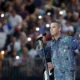 Robbie Williams This Day in Music