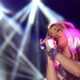 Shakira This Day in Music