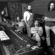 Steely Dan