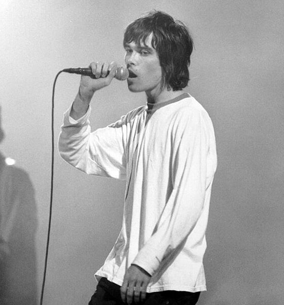 Stone Roses This Day in Music