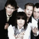 Pretenders