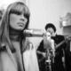 Velvet Underground