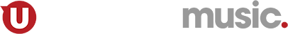 uDiscover Music