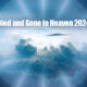 Died And Gone To Heaven 2024