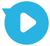 This Day In Music - YouTube